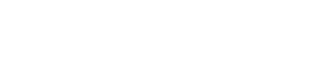 Bettmer Logo