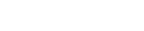 Elektroland24