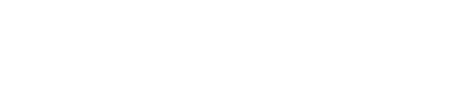 Fackelmann Logo