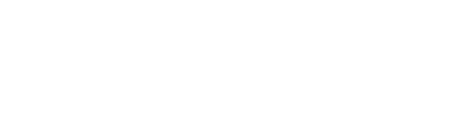 Loberon Logo