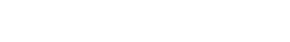 Meravino Logo