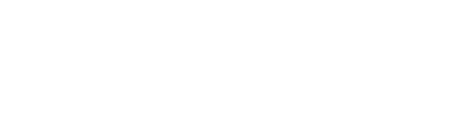 Santos Grills Logo