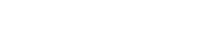 Travelite Logo