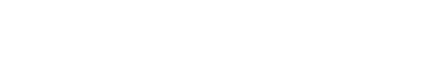 Wurm